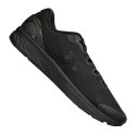 Buty Under Armour Charged Bandit 4 M 3020319-007 41 Buty Under Armour Charged Bandit 4 M 3020319-007 41