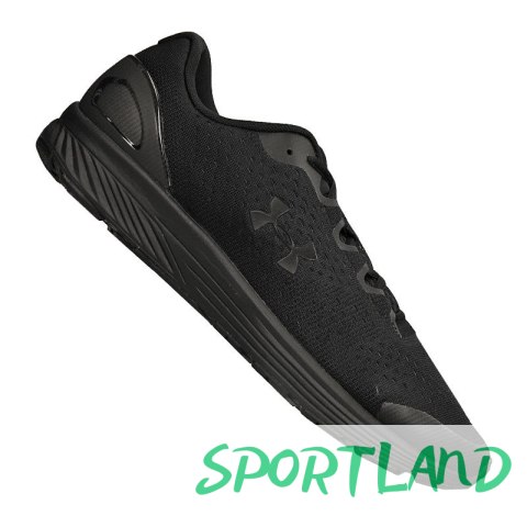 Buty Under Armour Charged Bandit 4 M 3020319-007 41 Buty Under Armour Charged Bandit 4 M 3020319-007 41
