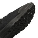 Buty Under Armour Charged Bandit 4 M 3020319-007 41 Buty Under Armour Charged Bandit 4 M 3020319-007 41