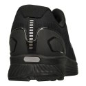 Buty Under Armour Charged Bandit 4 M 3020319-007 41 Buty Under Armour Charged Bandit 4 M 3020319-007 41