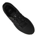 Buty Under Armour Charged Bandit 4 M 3020319-007 41 Buty Under Armour Charged Bandit 4 M 3020319-007 41