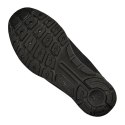 Buty Under Armour Charged Bandit 4 M 3020319-007 41 Buty Under Armour Charged Bandit 4 M 3020319-007 41