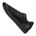 Buty Under Armour Charged Bandit 4 M 3020319-007 41 Buty Under Armour Charged Bandit 4 M 3020319-007 41