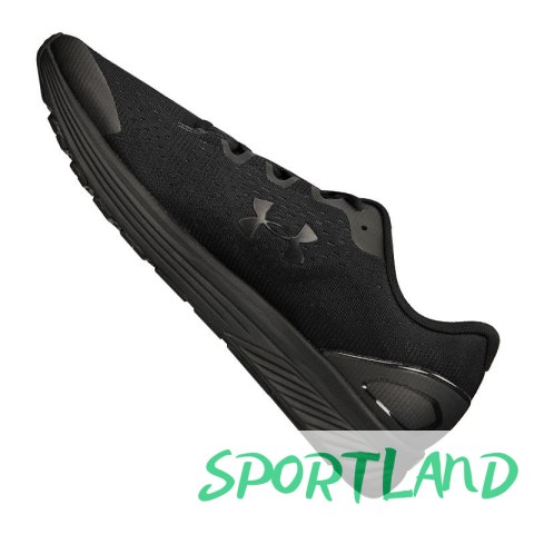 Buty Under Armour Charged Bandit 4 M 3020319-007 41 Buty Under Armour Charged Bandit 4 M 3020319-007 41