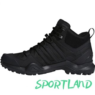 Buty adidas Terrex Swift R2 MID GTX M CM7500 44