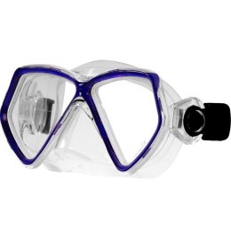 Fajka do nurkowania Aqua-speed Jet kol.11 N/A