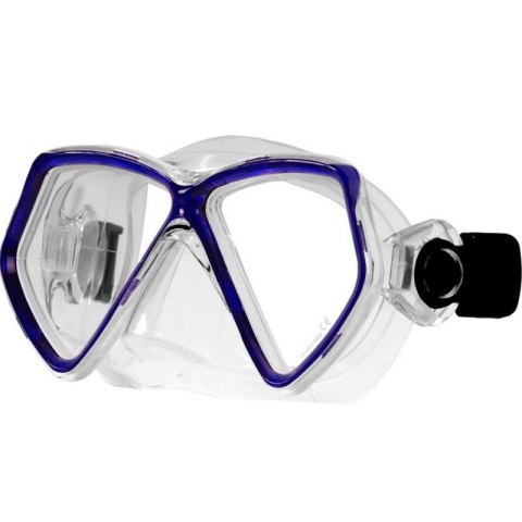 Fajka do nurkowania Aqua-speed Jet kol.11 N/A Fajka do nurkowania Aqua-speed Jet kol.11 N/A