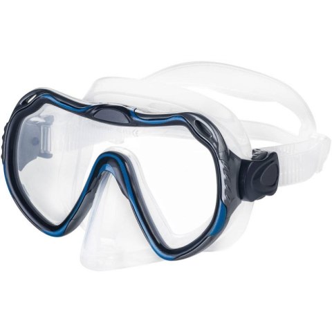 Fajka do nurkowania Aqua-speed Jet kol.11 N/A Fajka do nurkowania Aqua-speed Jet kol.11 N/A
