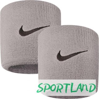 Frotka na rękę Nike Swoosh NNN04051 N/A