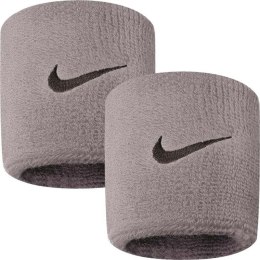 Frotka na rękę Nike Swoosh NNN04051 N/A