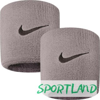 Frotka na rękę Nike Swoosh NNN04051 N/A