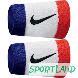Frotka na rękę Nike szeroka Swoosh N0001586620 N/A
