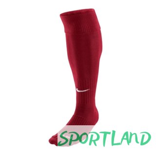Getry Nike Classic Football Dri-Fit M SX4120-601 42 - 46