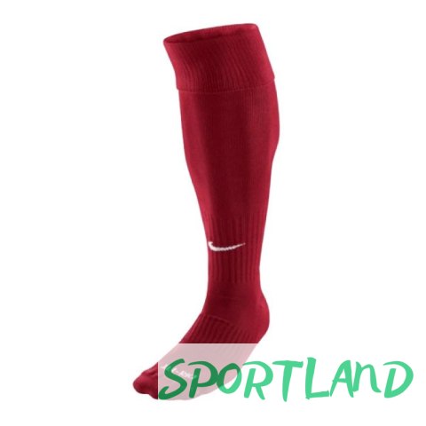 Getry Nike Classic Football Dri-Fit M SX4120-601 42 - 46 Getry Nike Classic Football Dri-Fit M SX4120-601 42 - 46