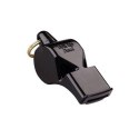 Gwizdek Fox 40 Pearl 9700-0008 N/A