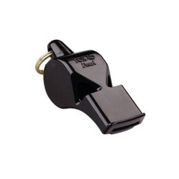 Gwizdek Fox 40 Pearl 9700-0008 N/A