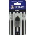 Gwizdek Fox 40 Pearl 9700-0008 N/A