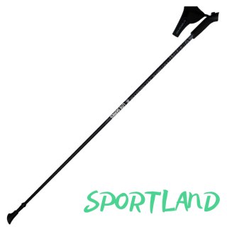 Kije Nordic Walking Viking 650/21/4563/08 110 cm