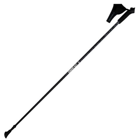 Kije Nordic Walking Viking 650/21/4563/08 110 cm Kije Nordic Walking Viking 650/21/4563/08 110 cm