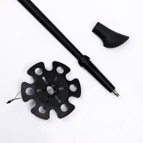 Kije Nordic Walking Viking 650/21/4563/08 110 cm Kije Nordic Walking Viking 650/21/4563/08 110 cm