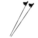 Kije Nordic Walking Viking 650/21/4563/08 115 cm Kije Nordic Walking Viking 650/21/4563/08 115 cm