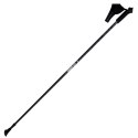 Kije Nordic Walking Viking 650/21/4563/08 115 cm Kije Nordic Walking Viking 650/21/4563/08 115 cm