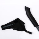 Kije Nordic Walking Viking 650/21/4563/08 115 cm Kije Nordic Walking Viking 650/21/4563/08 115 cm