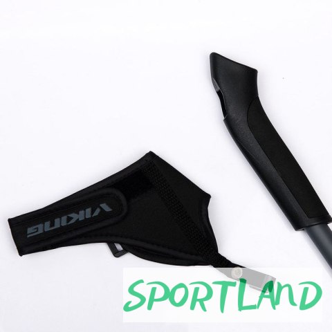 Kije Nordic Walking Viking 650/21/4563/08 115 cm