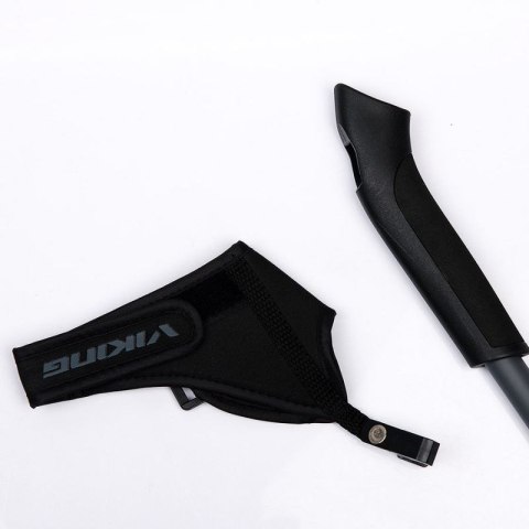 Kije Nordic Walking Viking 650/21/4563/08 120 cm Kije Nordic Walking Viking 650/21/4563/08 120 cm