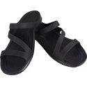Klapki Crocs Swiftwater Sandal W 203998 060 34-35 Klapki Crocs Swiftwater Sandal W 203998 060 34-35