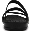 Klapki Crocs Swiftwater Sandal W 203998 060 34-35 Klapki Crocs Swiftwater Sandal W 203998 060 34-35