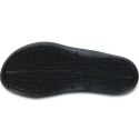 Klapki Crocs Swiftwater Sandal W 203998 060 34-35 Klapki Crocs Swiftwater Sandal W 203998 060 34-35