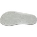 Klapki Crocs Swiftwater Sandal W 203998 066 37-38 Klapki Crocs Swiftwater Sandal W 203998 066 37-38