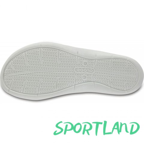 Klapki Crocs Swiftwater Sandal W 203998 066 37-38 Klapki Crocs Swiftwater Sandal W 203998 066 37-38