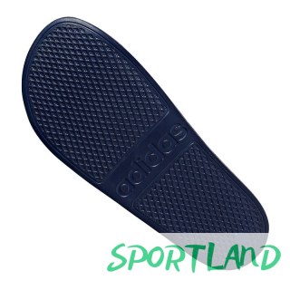 Klapki adidas Adilette Aqua M F35542 39 1/3