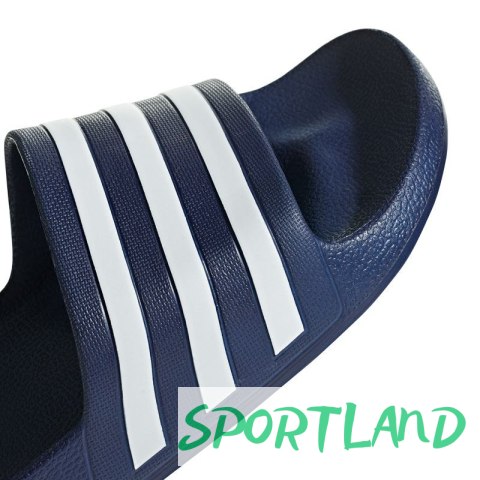 Klapki adidas Adilette Aqua M F35542 39 1/3 Klapki adidas Adilette Aqua M F35542 39 1/3