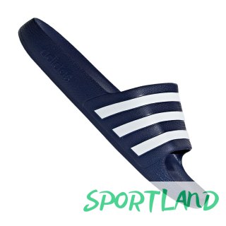 Klapki adidas Adilette Aqua M F35542 40 2/3