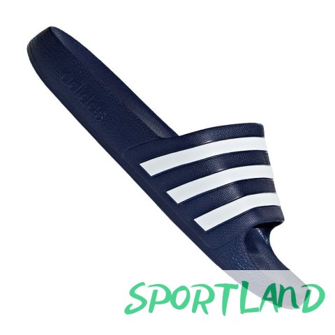 Klapki adidas Adilette Aqua M F35542 40 2/3 Klapki adidas Adilette Aqua M F35542 40 2/3