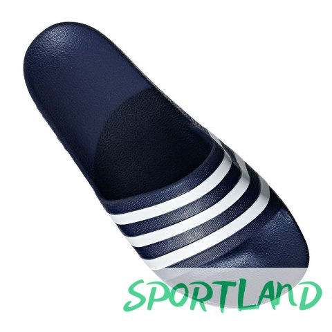 Klapki adidas Adilette Aqua M F35542 40 2/3 Klapki adidas Adilette Aqua M F35542 40 2/3