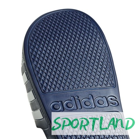Klapki adidas Adilette Aqua M F35542 40 2/3 Klapki adidas Adilette Aqua M F35542 40 2/3