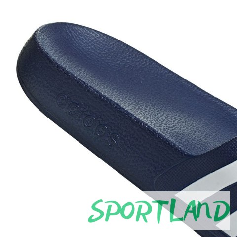 Klapki adidas Adilette Aqua M F35542 40 2/3 Klapki adidas Adilette Aqua M F35542 40 2/3