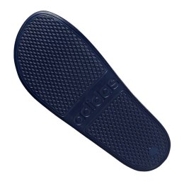 Klapki adidas Adilette Aqua M F35542 42