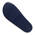 Klapki adidas Adilette Aqua M F35542 46 Klapki adidas Adilette Aqua M F35542 46