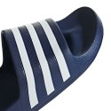Klapki adidas Adilette Aqua M F35542 46 Klapki adidas Adilette Aqua M F35542 46