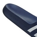 Klapki adidas Adilette Aqua M F35542 46 Klapki adidas Adilette Aqua M F35542 46