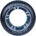 Koło do pływania Bestway Splash&play 91cm 36016 0573 N/A