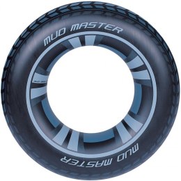 Koło do pływania Bestway Splash&play 91cm 36016 0573 N/A
