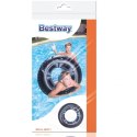 Koło do pływania Bestway Splash&play 91cm 36016 0573 N/A