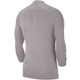 Koszulka Nike Dry Park First Layer JSY LS M AV2609-057 XL