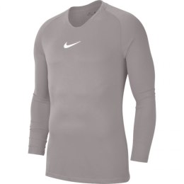 Koszulka Nike Dry Park First Layer JSY LS M AV2609-057 S